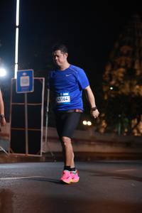 BIB: 
                            <button type="button" onclick="openModal(24602444)" class="btn btn-primary btn-sm float-right btn-popup" data-toggle="modal" data-target=".modal-high-quality">
                        <i class="fas fa-shopping-cart"></i> Add to Cart
                    </button>
                                            <button type="button" onclick="isThisMe(24602444, true)" class="btn btn-success btn-sm float-right btn-popup btn-isme hidden" data-toggle="tooltip" data-placement="bottom" title="นี่คือรูปของคุณใช่ไหม คลิกที่นี่เพื่อเอาเข้าอัลบั้ม">
                        <i class="fas fa-plus"></i> Add to album
                    </button>
                    <button type="button" onclick="isThisMe(24602444, false)" class="btn btn-warning btn-sm float-right btn-popup btn-isnotme hidden">
                        <i class="fas fa-ban"></i> Remove from album
                    </button>